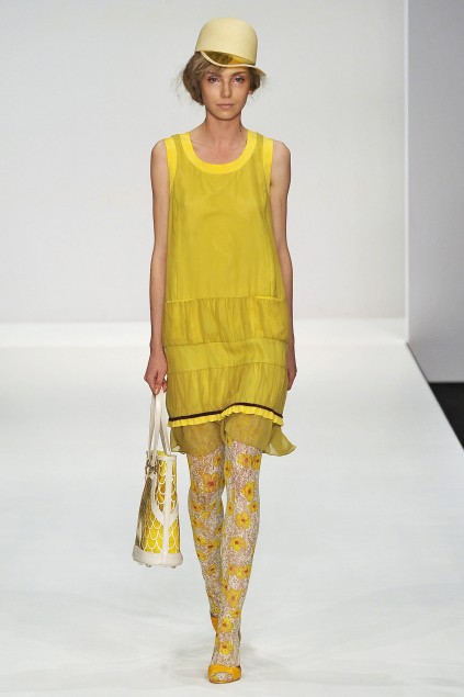 Eley Kishimoto 09���ĸ���DƬ