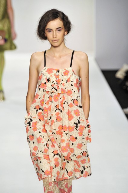 Eley Kishimoto 09���ĸ���DƬ