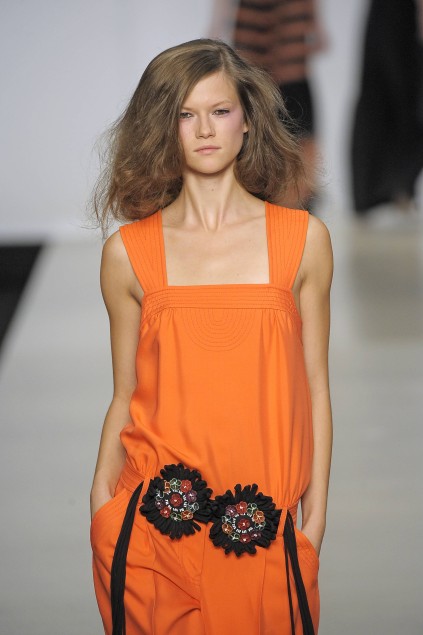 Jaeger London 09���ĸ���DƬ