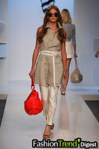 Trussardi 07ĸDƬ