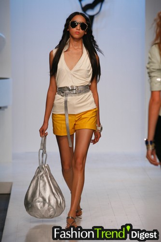 Trussardi 07ĸDƬ