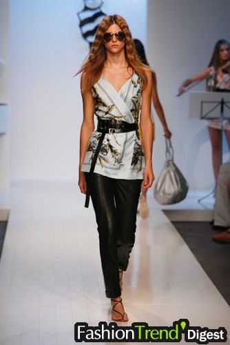 Trussardi 07ĸDƬ