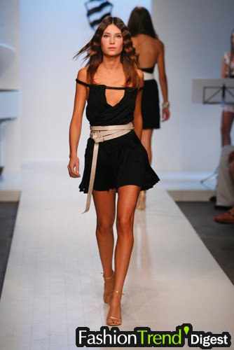 Trussardi 07���ĸ���DƬ