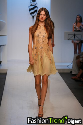 Trussardi 07���ĸ���DƬ