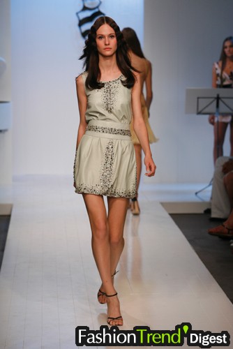 Trussardi 07���ĸ���DƬ