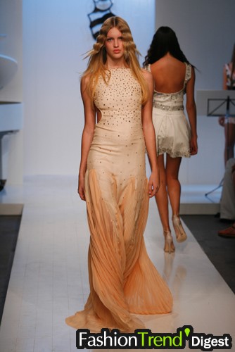 Trussardi 07���ĸ���DƬ