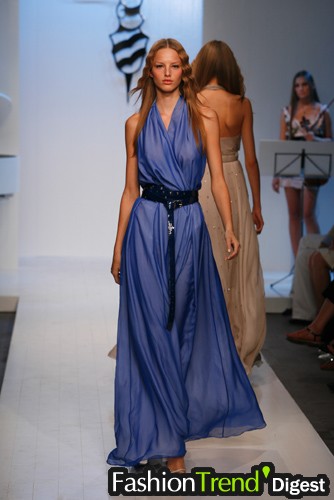 Trussardi 07���ĸ���DƬ