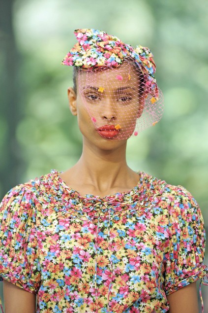 Luella 09���ĸ���DƬ