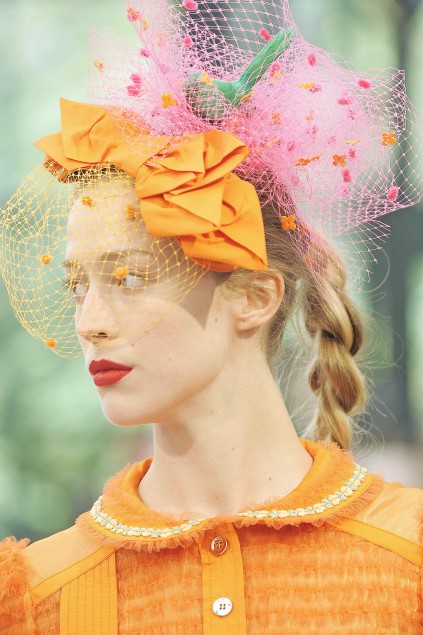 Luella 09���ĸ���DƬ