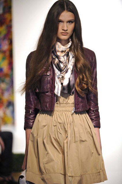 Mulberry 09ĸDƬ