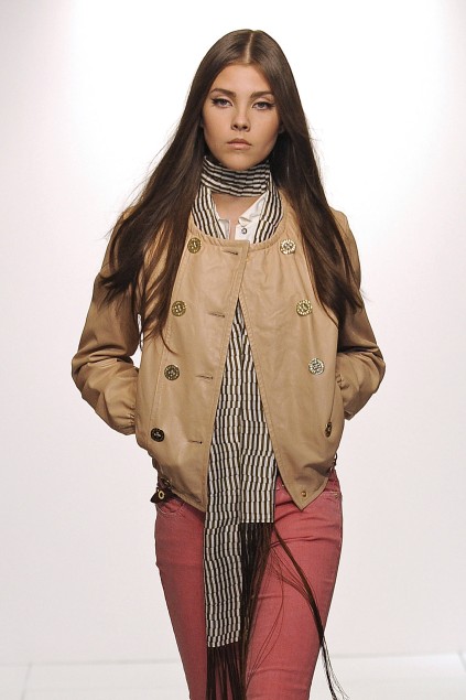 Mulberry 09ĸDƬ