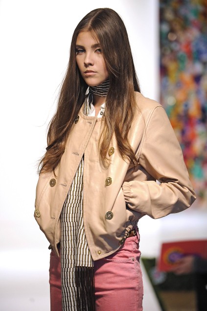Mulberry 09ĸDƬ