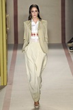 Paul smith women 09