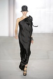 Temperley 09