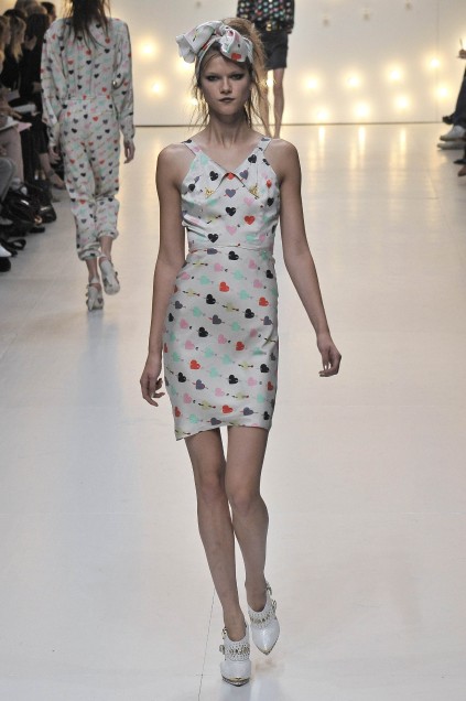 Unique Top Shop 09���ĸ���DƬ