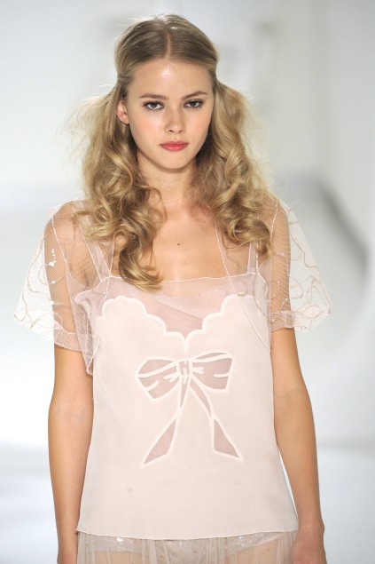 Jasper conran 09���ĸ���DƬ