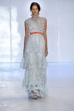 Erdem 09