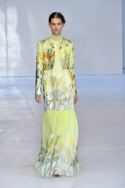 Erdem 09ĸDƬ
