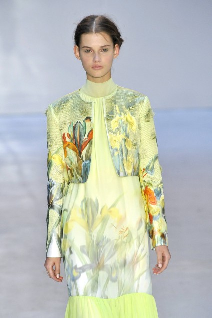 Erdem 09ĸDƬ