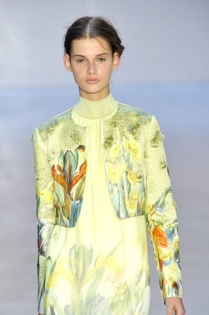 Erdem 09ĸDƬ