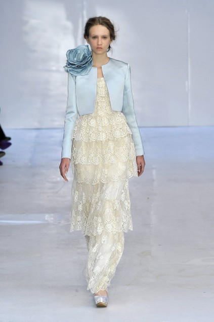 Erdem 09ĸDƬ