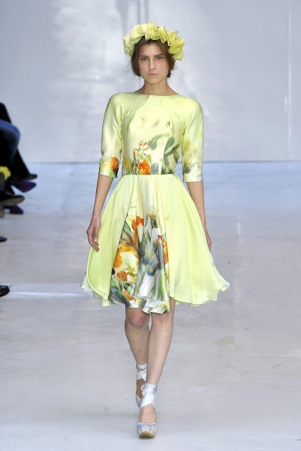 Erdem 09ĸDƬ