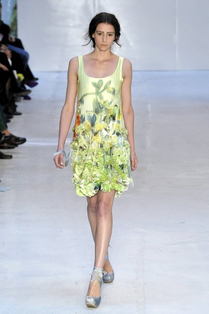Erdem 09ĸDƬ