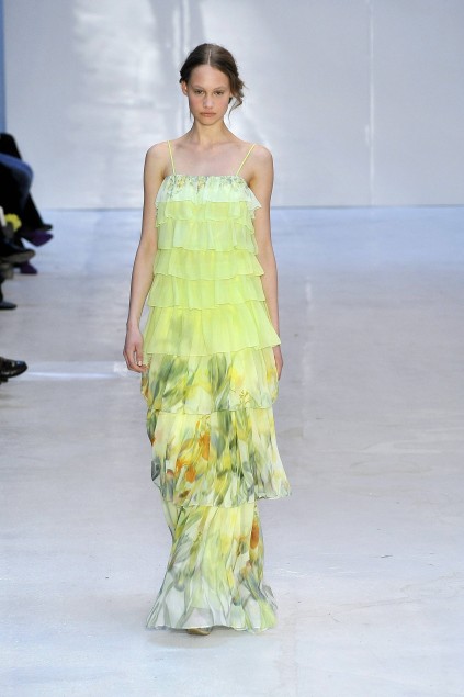 Erdem 09ĸDƬ