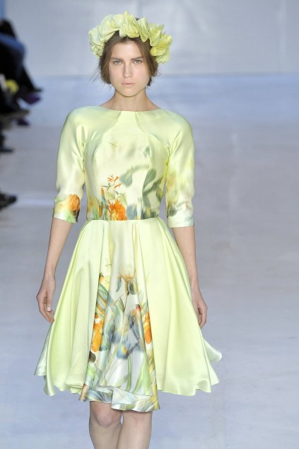 Erdem 09ĸDƬ