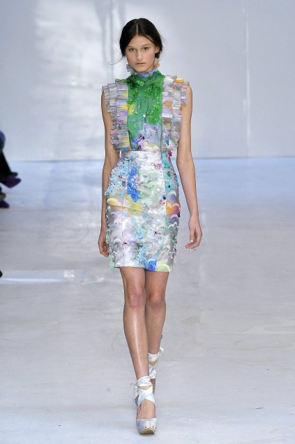 Erdem 09ĸDƬ