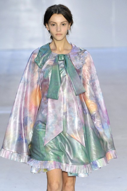 Erdem 09ĸDƬ