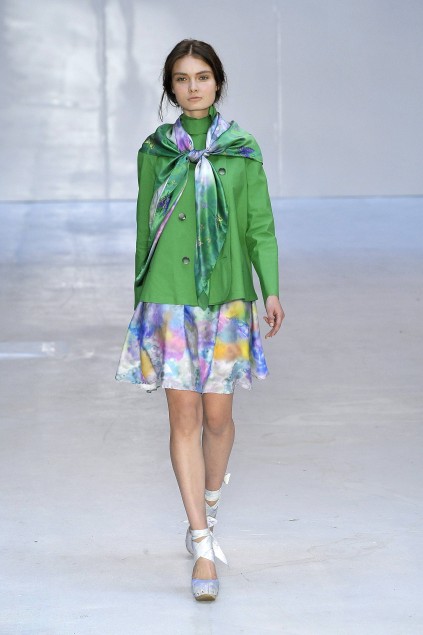 Erdem 09ĸDƬ