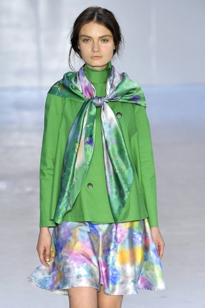 Erdem 09ĸDƬ