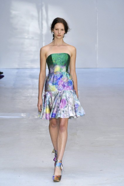 Erdem 09ĸDƬ