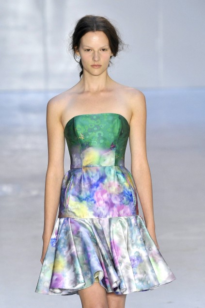 Erdem 09ĸDƬ