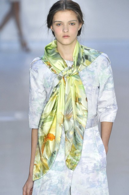 Erdem 09ĸDƬ