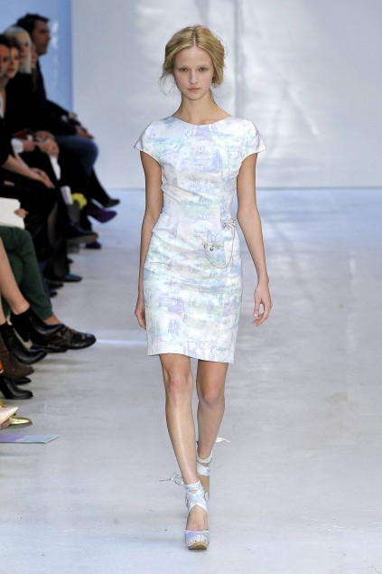 Erdem 09ĸDƬ