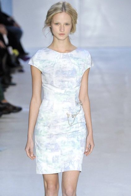 Erdem 09ĸDƬ