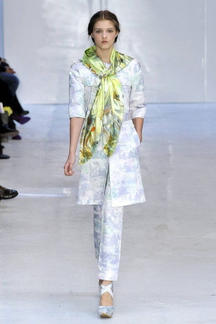 Erdem 09ĸDƬ