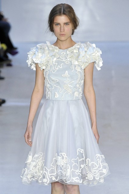Erdem 09ĸDƬ