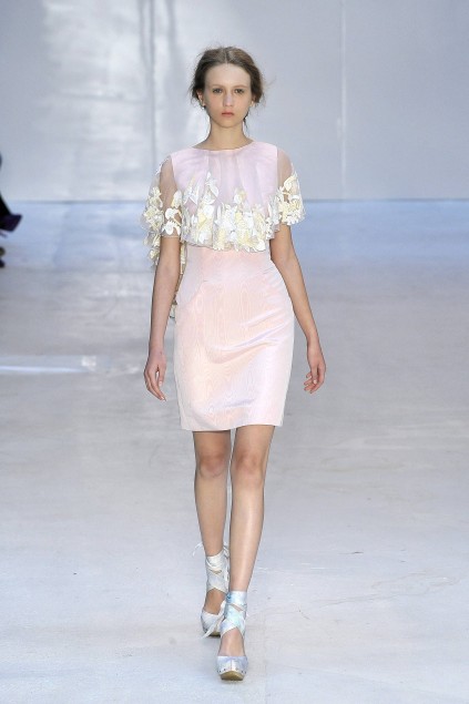 Erdem 09ĸDƬ