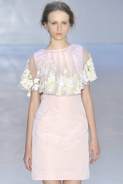 Erdem 09ĸDƬ