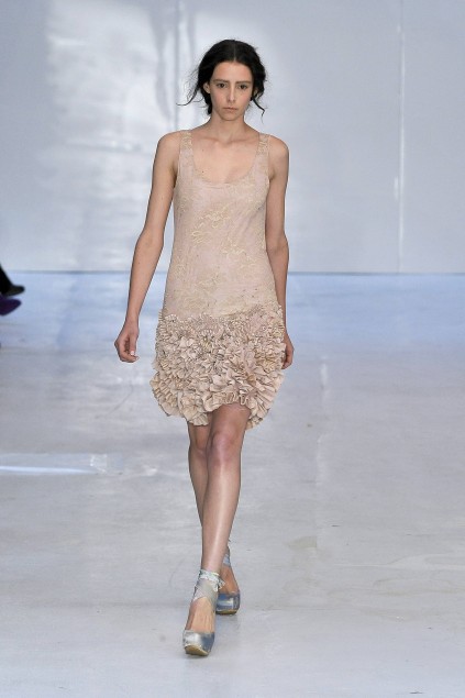 Erdem 09ĸDƬ