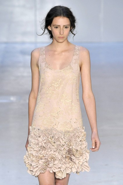 Erdem 09ĸDƬ