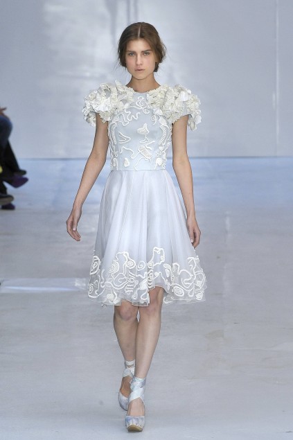 Erdem 09ĸDƬ