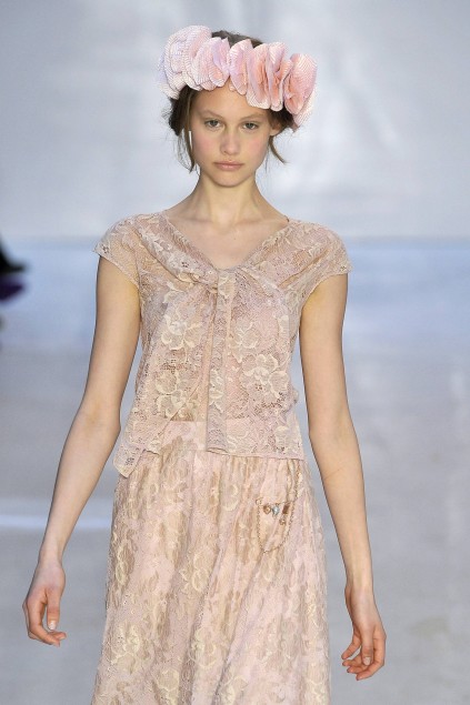 Erdem 09ĸDƬ
