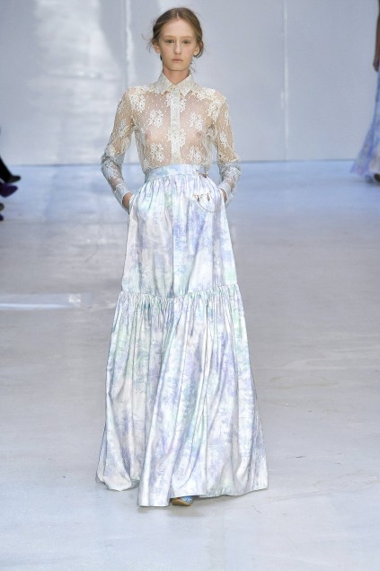 Erdem 09ĸDƬ