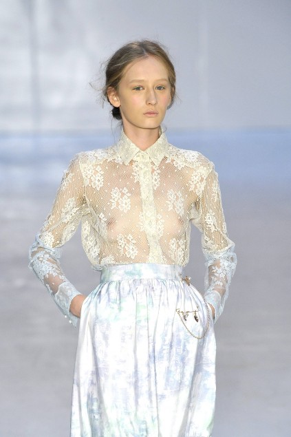 Erdem 09ĸDƬ