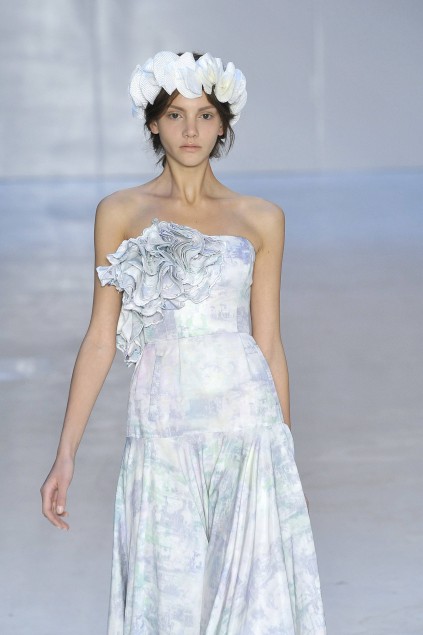 Erdem 09ĸDƬ