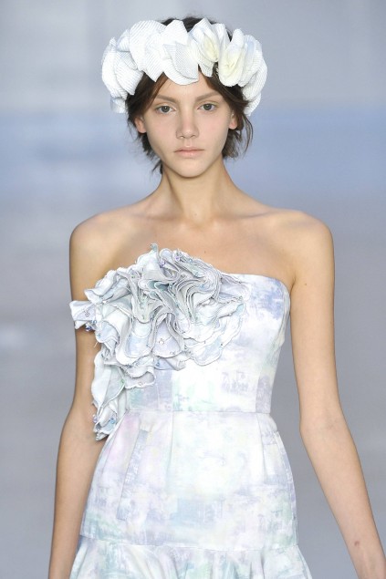 Erdem 09ĸDƬ